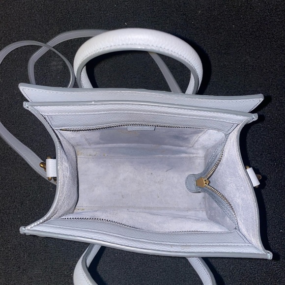 Celine new - Picture 3 of 10